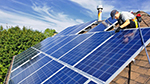 Pourquoi faire confiance à Photovoltaïque Solaire pour vos installations photovoltaïques à Neuffons ?
